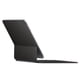 thumbnail image 5 of Funda con Teclado Apple Magic para iPad Air de 13 pulgadas con Trackpad, 5 of 5