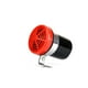thumbnail image 1 of Alarma Retroceso 108 Decibeles, 1 of 3