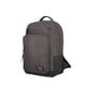 thumbnail image 2 of Mochila Notebook Saxoline City Gris 17", 2 of 10