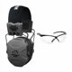 thumbnail image 1 of Cascos Electrónicos Walkers XCEL 500BT con Claridad de Voz y Bluetooth, 1 of 1