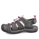 thumbnail image 5 of Sandalia Mujer Miami Gris Oscuro, 5 of 7
