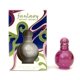 thumbnail image 1 of Perfume Britney Spears Fantasy Eau de Parfum para mujer, 15 ml, 1 of 1