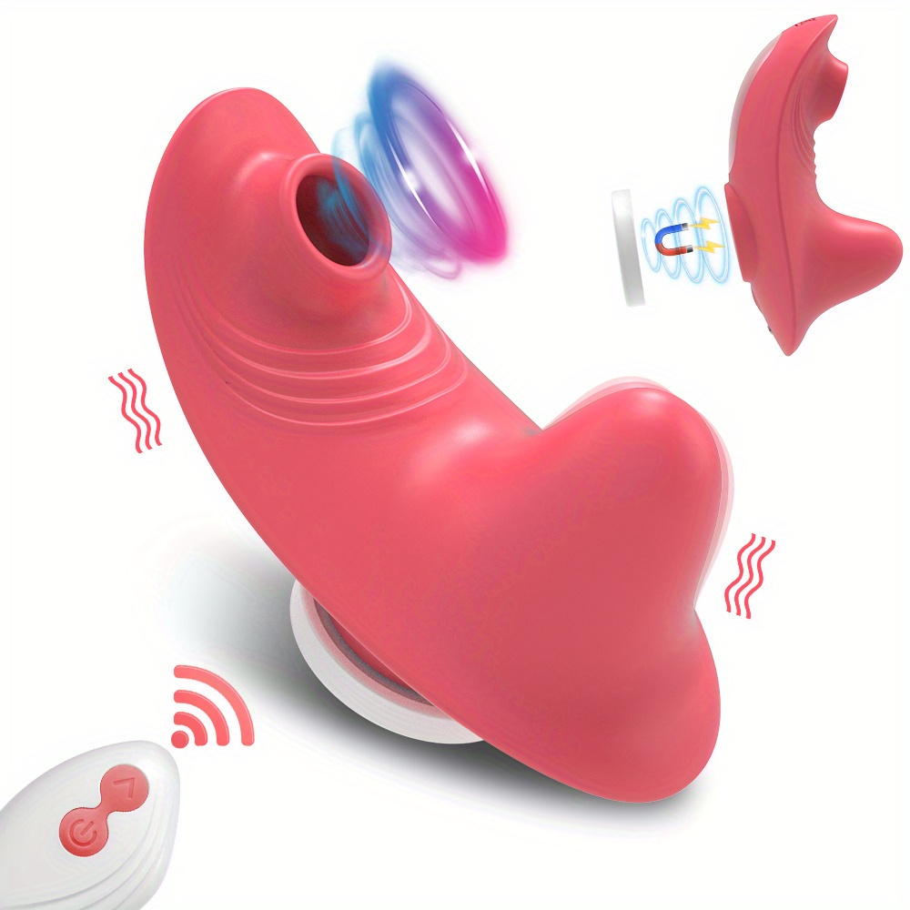 vibrating panties clips Reading With Vibrating Panties main image 0