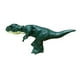 thumbnail image 2 of Pequeño Dinosaurio De Juguete, Superficie Lisa, Modelo De Tiranosaurio, Figura De Acción De Dinosaurio, 2 of 3