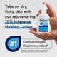 thumbnail image 3 of Loción corporal Malactin Intensive Healing 230 ml con ceramidas, 3 of 7