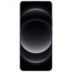 thumbnail image 1 of Smartphone 14 Ultra 5G 512GB Negro, 1 of 7