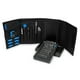 thumbnail image 3 of Kit de Herramientas iFixit Pro Tech ToolKit, 3 of 3