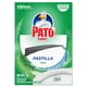 thumbnail image 2 of Pastilla Para Inodoro Colgador Pino Caja, 25 g, 2 of 2