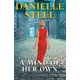 thumbnail image 1 of Delacorte Press – Una mente propia: novela, 1 of 1