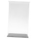 thumbnail image 4 of Vitrina De Acrílico Cajas De Protección A Prueba De Polvo Contenedor, 4 of 5