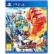 thumbnail image 1 of The Wonderful 101 Remastered PS4 Físico azul Tamano Unico, 1 of 6