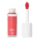 thumbnail image 1 of Rubor Liquido Elf Camo Liquid Blush Tono Del Maquillaje Pinky Promise, 1 of 2