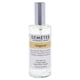 thumbnail image 2 of Perfume Demeter Gingerale Spray, 2 of 4