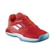 thumbnail image 4 of Zapatilla Tenis Jt Mach 3 Junior  Babolat - Talla US, 4 of 6