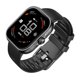 thumbnail image 2 of Smartwatch Cubitt 1.85” AMOLED GPS Bluetooth Negro, 2 of 9