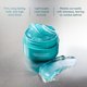 thumbnail image 3 of Pomada Moroccanoil Sculpting 2.6 oz (77 ml), 3 of 3