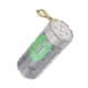 thumbnail image 3 of PARLANTE BLUETOOTH HOCO HC7 SPORTS BLUETOOTH, 3 of 5