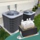 thumbnail image 2 of Transformador WUYELIN 240V a 24V 40VA, 2 of 8