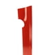 thumbnail image 4 of Cuchillas para cortacésped MowerPartsGroup 46 cm Rojo Pack de 3, 4 of 6