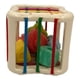 thumbnail image 3 of Caja interactiva para bebés, 3 of 5