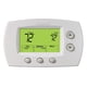 thumbnail image 1 of Termostato Honeywell TH5320R1002 FocusPro inalámbrico no programable, 1 of 1