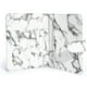 thumbnail image 2 of Porta Pasaporte y Documentos - Marmol, 2 of 3