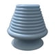 thumbnail image 1 of 1pc Universal Bathtub Plug, Sewer Deodorant Plug, Bathtub And Bathroom Sink Plumbing Plug, 1 of 4