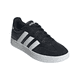 thumbnail image 2 of ZAPATILLAS URBANAS ADIDAS BARREDA HOMBRE | JI2307 - Talla 9,5, 2 of 6