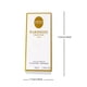 thumbnail image 5 of Eau De Toilette Spray For Women, Refreshing And Lasting Floral Fruity Notes, Light Fragrance Perfume For Dating, Sports, Birthday Gift, 5 of 5