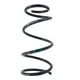 thumbnail image 1 of Par Resorte Espiral Delantero Izquierdo Derecho Byd F3R 1.5 2009 2014, 1 of 2