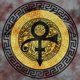 thumbnail image 1 of Música LEGACY RECORDINGS – La Experiencia VERSACE, 1 of 1