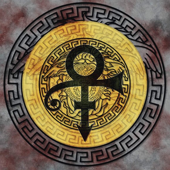Música LEGACY RECORDINGS – La Experiencia VERSACE