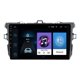 thumbnail image 1 of Radio Android Toyota Corolla 2006-2012 + Camara, 1 of 6