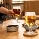 thumbnail image 5 of Set 6 Vaso Copa Cerveza Collins 420ml Simplit, 5 of 7