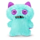 thumbnail image 3 of Peluche Fuggler Serie 1 22 cm Monstruo Feo y Divertido, 3 of 7