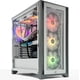thumbnail image 1 of Pc Gamer Intel I7 12700f + Wifi + 32gb Ddr5 + Rtx 4070 Ti | PCP289, 1 of 9