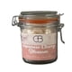 thumbnail image 2 of Cera Aromática Coco Bella Company Japanese Cherry Blossom 227ml, 2 of 3