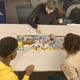 thumbnail image 5 of Rompecabezas Ravensburger Disney Panoramic 1000 piezas, 5 of 6