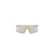 thumbnail image 1 of Lentes de Sol Dunamis Verde Espejados Adidas Sport, 1 of 8