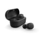 thumbnail image 2 of Audífono Bluetooth True Wireless Earbuds Negro TW-E3B Yamaha, 2 of 5