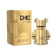 thumbnail image 2 of Perfume Emper Chic Sonia Eau de Parfum 100mL for Women, 2 of 2