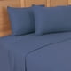 thumbnail image 1 of Sabana Polar Lisa King Azul, 1 of 3