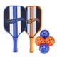 thumbnail image 1 of Set de Pickleball Voyager de 7 piezas con diseño Hot Wheels, 1 of 3