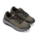 thumbnail image 4 of Zapatilla Trail Running Serval Hombre Spalding, 4 of 5