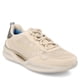thumbnail image 1 of Zapatilla Hombre Bata Lotus Camel, 1 of 4