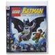 thumbnail image 1 of Videojuego Warner Home Video LEGO Batman, 1 of 9