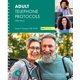 thumbnail image 1 of Libro de la Academia Americana de Pediatría – Protocolos para Adultos, 1 of 1