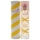 thumbnail image 1 of Pink Sugar Creamy Sunshine De Para - Edt Spray, 1 of 3