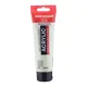 thumbnail image 2 of Acrílico Amsterdam Serie Standard 120ml Colores Especiales, 2 of 4