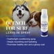 thumbnail image 2 of Spray acondicionador sin enjuague para perros Chris Christensen Quench, 2 of 9